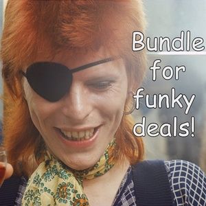 BUNDLE! BUNDLE! BUNDLE!!